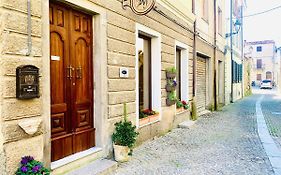La Vecchia Posta B&B